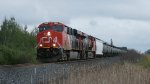 CN 2905 + 2923